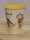 Becher Winnie Pooh 260ml