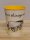 Becher Winnie Pooh 260ml