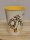 Becher Winnie Pooh 260ml