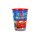 Becher Cars 430ml