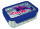 Premium Brotdose Edelstahl Vesper Frühstück Marvel Spiderman Lunchbox