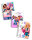 Hartcover Notizbuch WOW GENERATION
 DIN A5