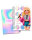 Hartcover Notizbuch WOW GENERATION
 DIN A5