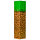 Trinkflasche Wasserflasche Minecraft Pixelada eckig 650ml