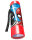 Aluminium Taschenlampe Marvel Spiderman