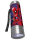 Aluminium Taschenlampe Marvel Spiderman
