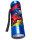 Aluminium Taschenlampe Marvel Spiderman