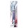 6-Farben-Stift Disney Frozen II Eiskönigin