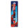 6-Farben-Stift Marvel Spiderman