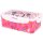 Brotdose mit Fächern Disney Minnie Mouse 1190ml