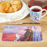 Disney Frozen II Eiskönigin -...