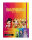 Rainbow High - Make up Malset, 19 tlg.