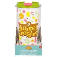 Coffee 2 Go Becher Kaffeebecher doppelwandig Edelstahl...