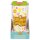 Coffee 2 Go Becher Kaffeebecher doppelwandig Edelstahl Animal Crossing 425ml