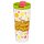 Coffee 2 Go Becher Kaffeebecher doppelwandig Edelstahl Animal Crossing 425ml