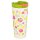 Coffee 2 Go Becher Kaffeebecher doppelwandig Edelstahl Animal Crossing 425ml