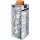 Glasflasche Disney Minnie Mouse 1030ml Trinkflasche Sport Gym