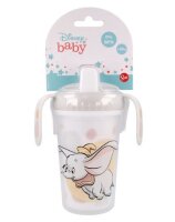 Kinder Trinklernbecher Becher Griffe Disney Classics...
