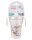 Kinder Trinklernbecher Becher Griffe Disney Classics Dumbo 320ml