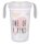 Kinder Trinklernbecher Becher Griffe Disney Classics Dumbo 320ml