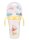 Kinder Trinklernbecher Becher Griffe Disney Baby Winnie the Pooh 320ml
