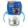 Kinder Trinklernbecher Becher Griffe Paw Patrol 250ml