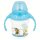 Kinder Trinklernbecher Becher Griffe Paw Patrol 250ml