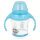 Kinder Trinklernbecher Becher Griffe Paw Patrol 250ml
