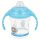 Kinder Trinklernbecher Becher Griffe Paw Patrol 250ml