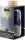 Glasflasche DC Batman 620ml Trinkflasche Sport Gym Schule Flasche
