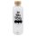Glasflasche DC Batman 1030ml Trinkflasche Sport Gym