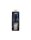 Glasflasche DC Batman 1030ml Trinkflasche Sport Gym