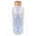 Glasflasche Harry Potter 1030ml Trinkflasche Sport Gym