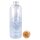 Glasflasche Harry Potter 1030ml Trinkflasche Sport Gym
