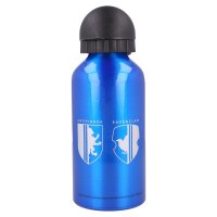 Aluminium Trinkflasche 400ml Harry Potter Flasche Schule...