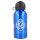 Aluminium Trinkflasche 400ml Harry Potter Flasche Schule Kita