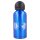 Aluminium Trinkflasche 400ml Harry Potter Flasche Schule Kita