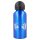 Aluminium Trinkflasche 400ml Harry Potter Flasche Schule Kita