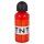 Aluminium Trinkflasche 400ml Minecraft TNT Schule Kita