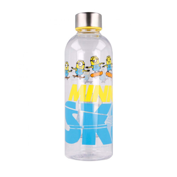 Wasserflasche Minions 850ml