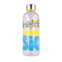 Wasserflasche Minions 850ml
