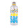 Wasserflasche Minions 850ml