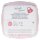 Quadratische luftdichte Brotdose 750ml Disney Minnie Mouse
