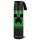Thermosflasche Edelstahl Minecraft Creeper 495ml