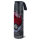 Thermosflasche Edelstahl Pokemon 495ml Isolierflasche