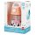 Pop Up Trainingsbecher Trinklernbecher Trinkbecher 370ml Disney Minnie Mouse