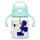 Pop Up Trainingsbecher Trinklernbecher Trinkbecher 370ml Disney Mickey Mouse