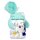 Pop Up Trainingsbecher Trinklernbecher Trinkbecher 370ml Disney Mickey Mouse
