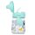 Pop Up Trainingsbecher Trinklernbecher Trinkbecher 370ml Disney Mickey Mouse