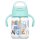 Pop Up Trainingsbecher Trinklernbecher Trinkbecher 370ml Disney Mickey Mouse